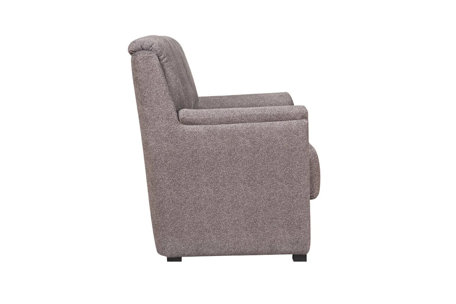 Woonsquare Bolton 2½+2 taupe New