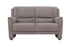 Woonsquare Bolton 2½+2 taupe New