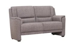 Woonsquare Bolton 2½+2 taupe New