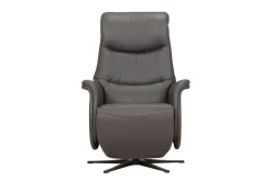 Woonsquare Bolzano relaxfauteuil sta-op Online