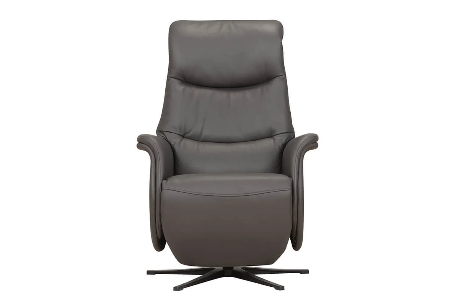 Woonsquare Bolzano relaxfauteuil sta-op Online
