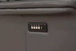 Woonsquare Bolzano relaxfauteuil sta-op Online