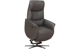 Woonsquare Bolzano relaxfauteuil sta-op Online
