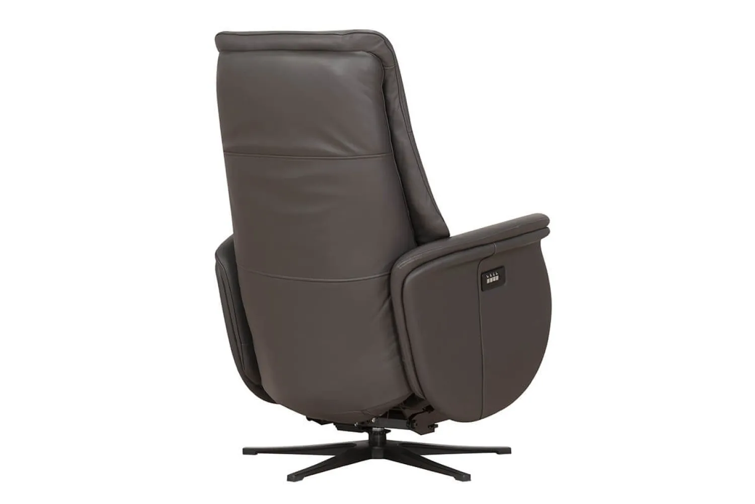 Woonsquare Bolzano relaxfauteuil sta-op Online