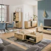 Woonsquare Bordeaux interieur Discount