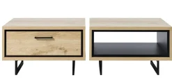 Woonsquare Bordeaux interieur Discount
