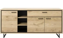 Woonsquare Bordeaux interieur Discount