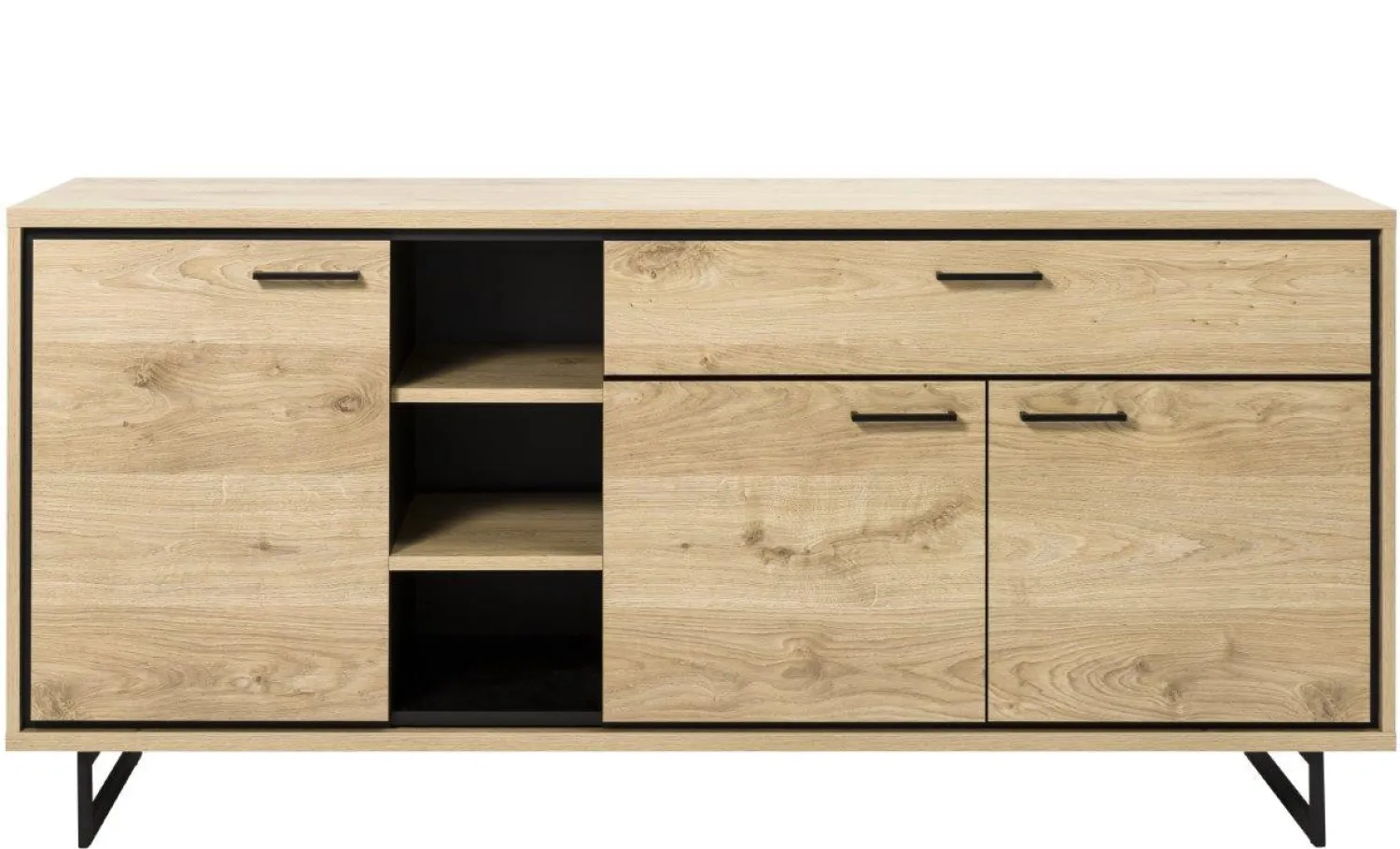 Woonsquare Bordeaux interieur Discount