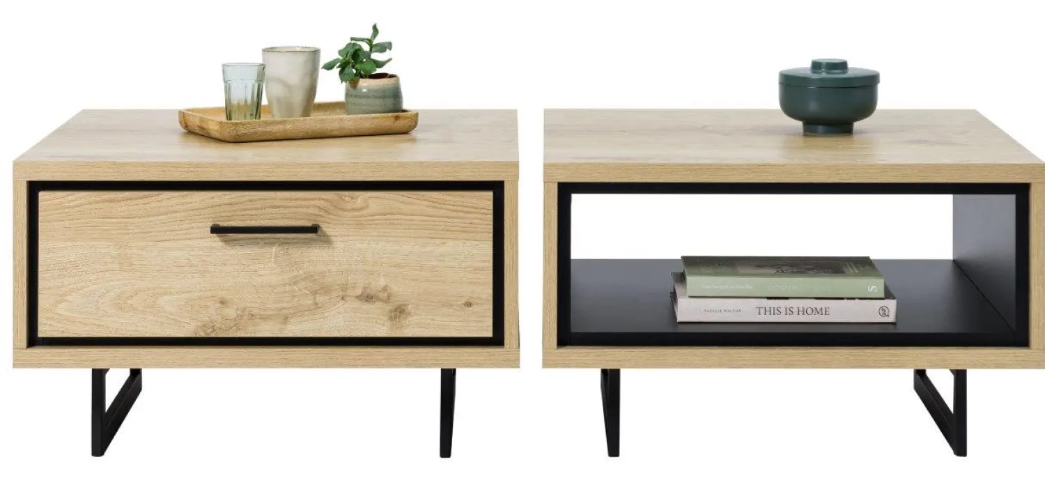 Woonsquare Bordeaux interieur Discount