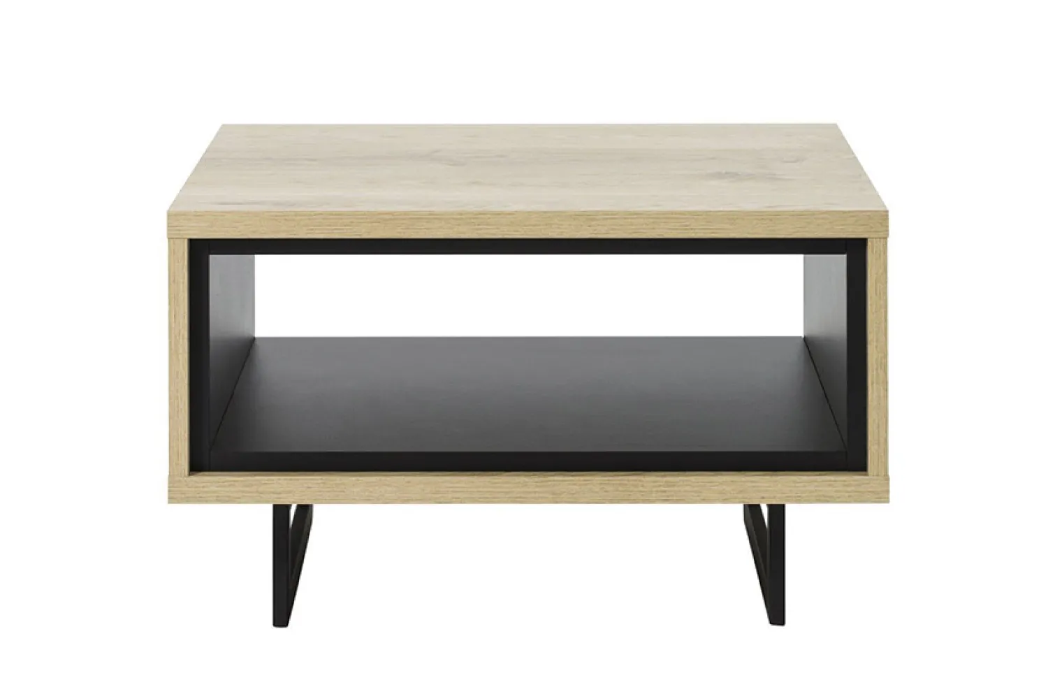 Woonsquare Bordeaux interieur Discount