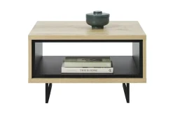 Woonsquare Bordeaux interieur Discount