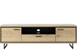 Woonsquare Bordeaux interieur Discount