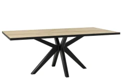 Woonsquare Bordeaux interieur Discount