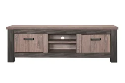 Woonsquare Boston interieur Hot