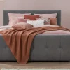 Woonsquare Boxspring Dubai New