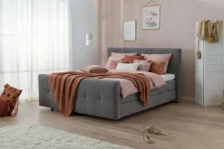 Woonsquare Boxspring Dubai New