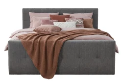 Woonsquare Boxspring Dubai New