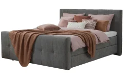 Woonsquare Boxspring Dubai New