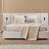 Woonsquare Boxspring Horizon