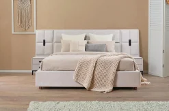 Woonsquare Boxspring Horizon
