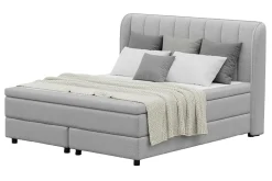 Woonsquare Boxspring Marina Best