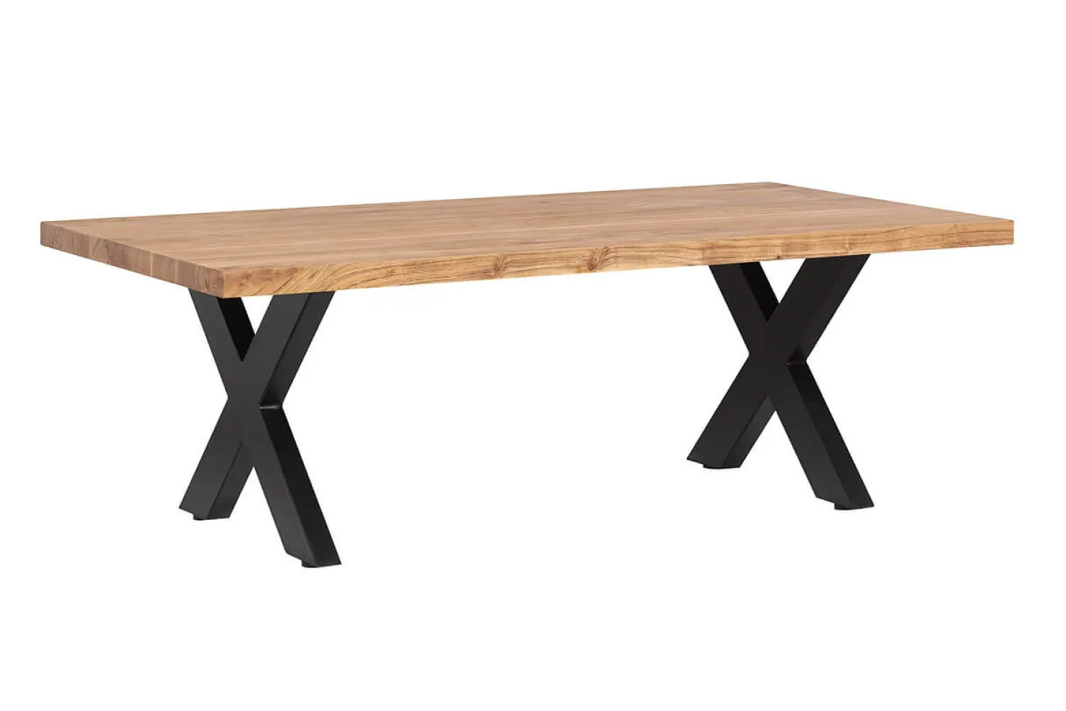 Woonsquare Brisbane salontafel