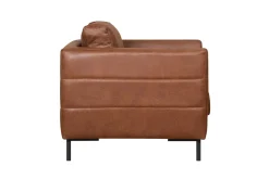 Woonsquare Buffalo fauteuil Outlet