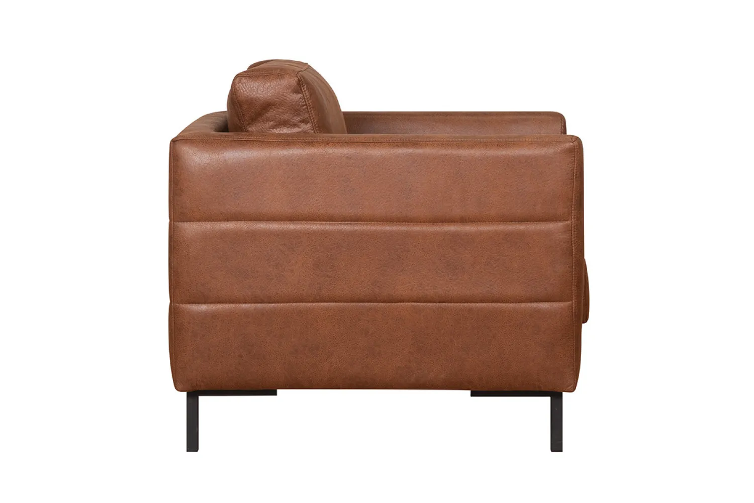Woonsquare Buffalo fauteuil Outlet
