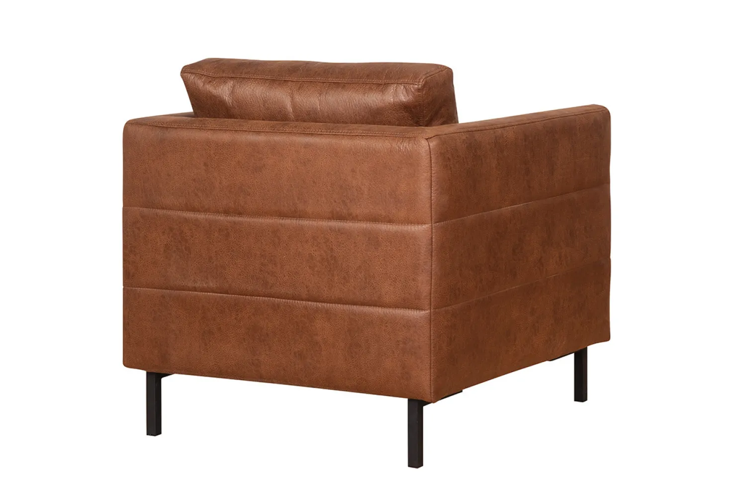 Woonsquare Buffalo fauteuil Outlet