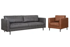Woonsquare Buffalo fauteuil Outlet