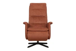 Woonsquare Calabria relaxfauteuil Outlet