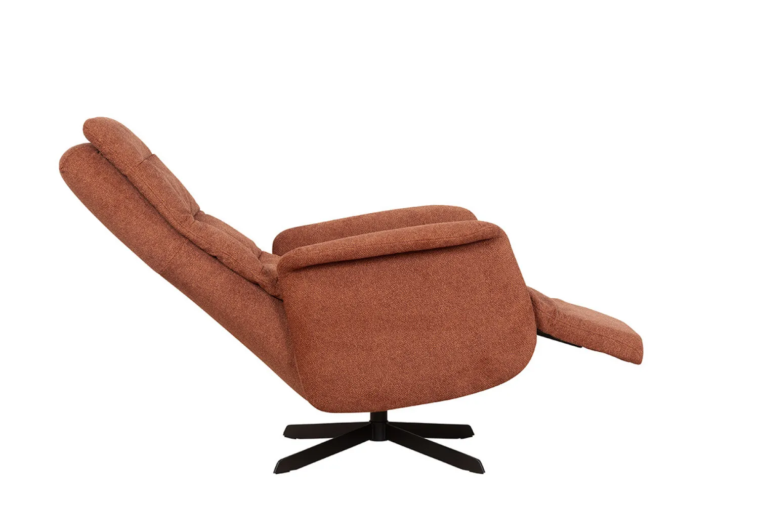Woonsquare Calabria relaxfauteuil Outlet