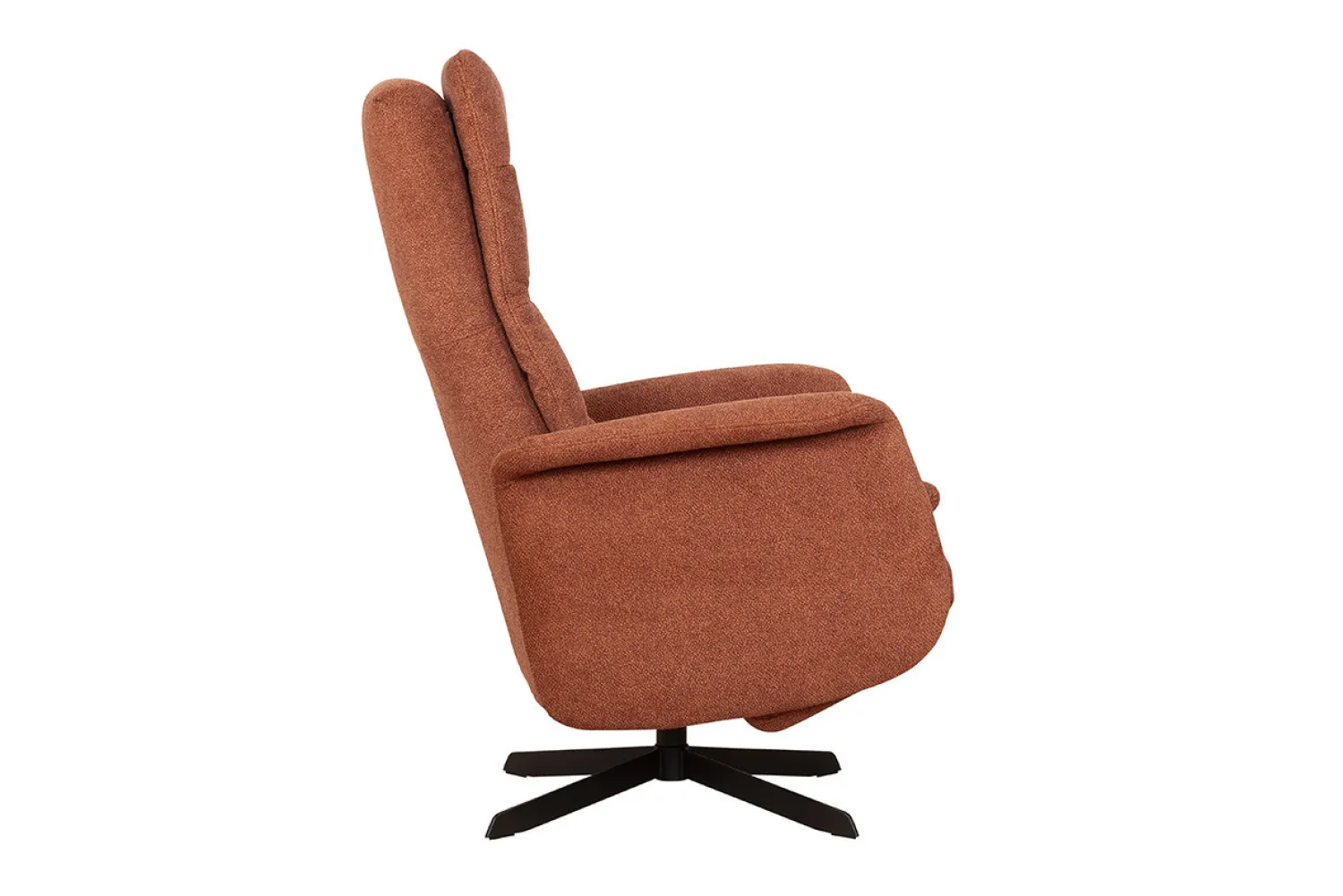 Woonsquare Calabria relaxfauteuil Outlet