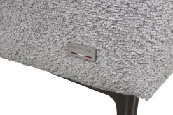 Woonsquare Calavino hoekbank Hot