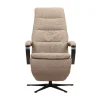 Woonsquare California relaxfauteuil Outlet