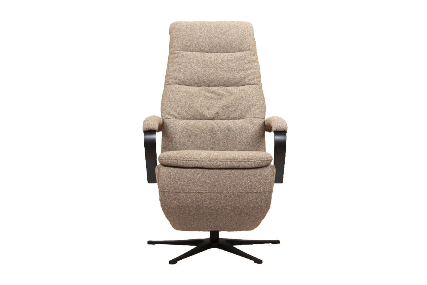 Woonsquare California relaxfauteuil Outlet