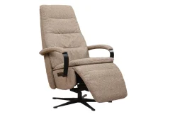 Woonsquare California relaxfauteuil Outlet