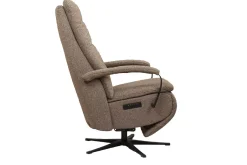 Woonsquare California relaxfauteuil Outlet