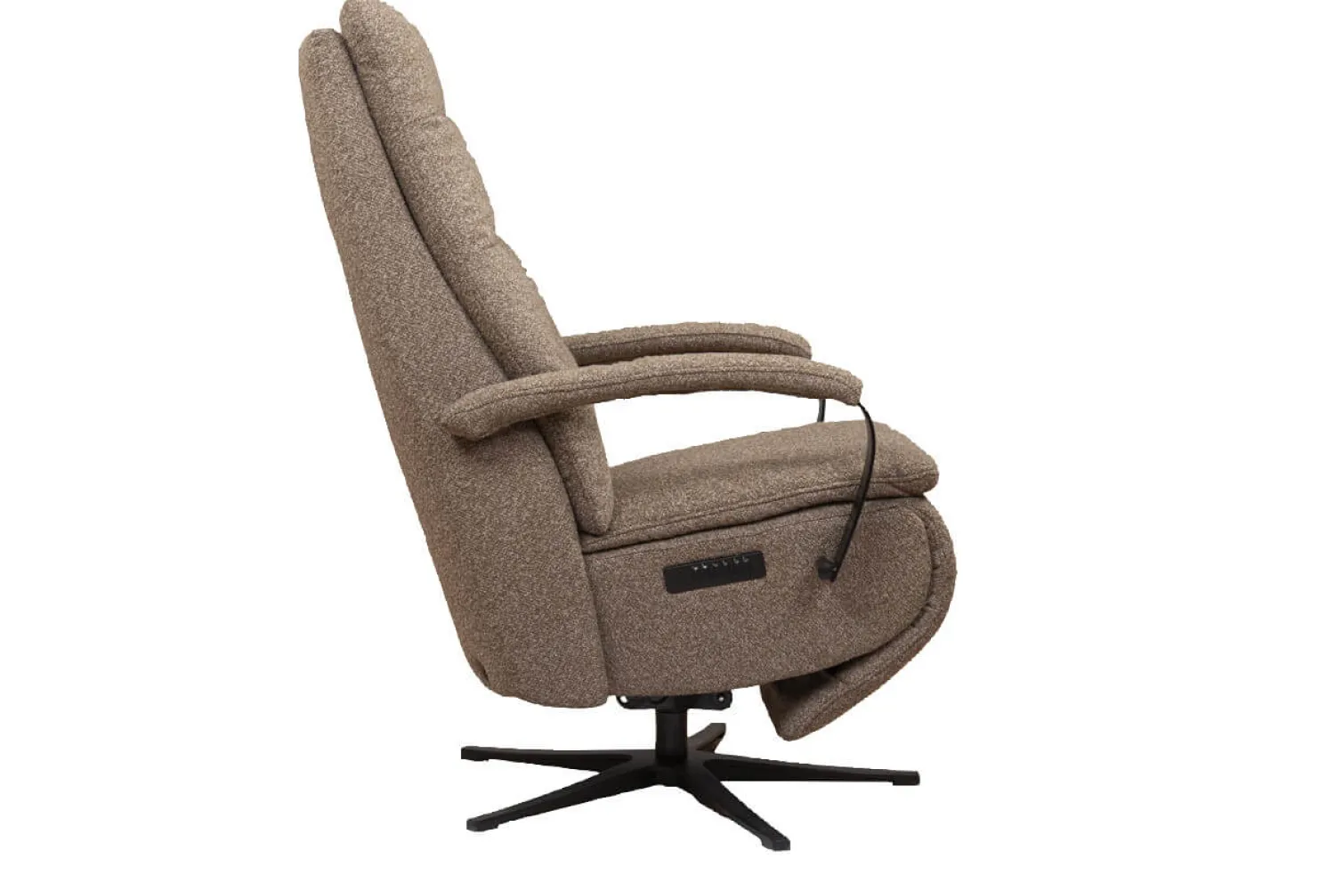 Woonsquare California relaxfauteuil Outlet