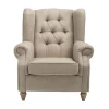 Woonsquare Cambridge fauteuil New