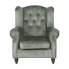 Woonsquare Cambridge fauteuil forrest Outlet