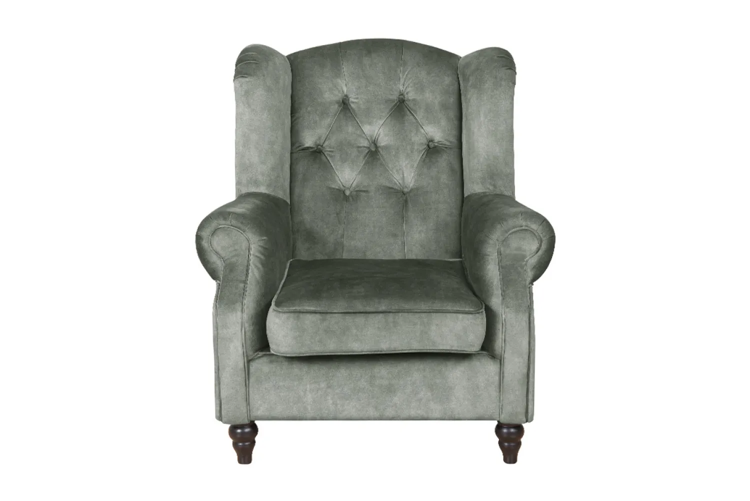 Woonsquare Cambridge fauteuil forrest Outlet