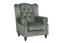 Woonsquare Cambridge fauteuil forrest Outlet