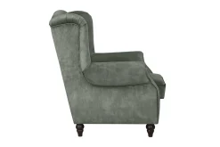 Woonsquare Cambridge fauteuil forrest Outlet