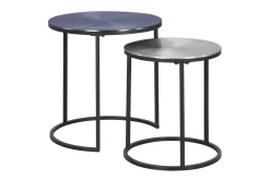 Woonsquare Cannes salontafelset Clearance