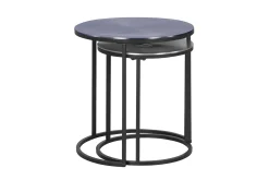 Woonsquare Cannes salontafelset Clearance