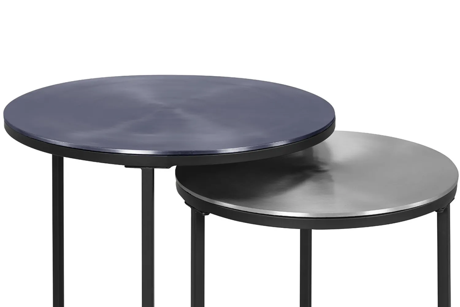 Woonsquare Cannes salontafelset Clearance