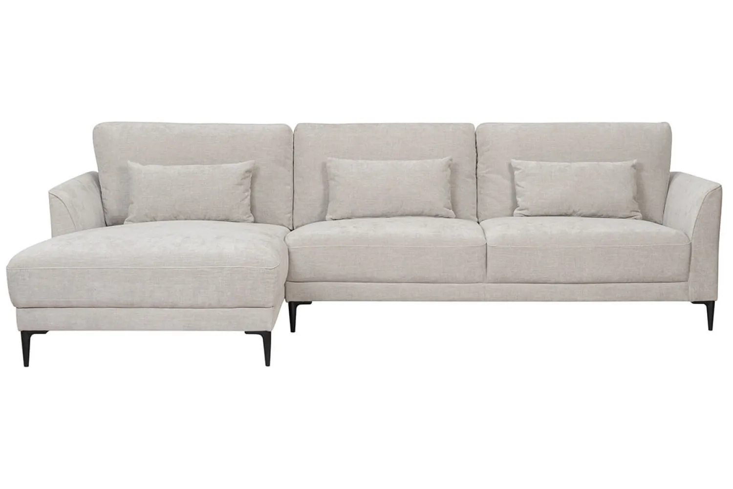 Woonsquare Capella loungebank Best