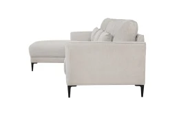 Woonsquare Capella loungebank Best