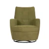 Woonsquare Capelli fauteuil Clearance